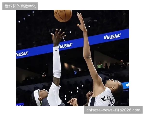 数据模型显示马刺仍是夺冠热门，但尼克斯在季后赛的飞跃不容小觑