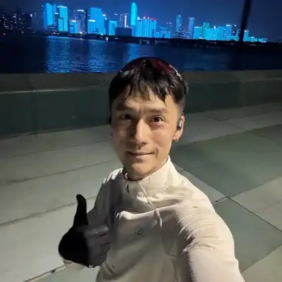 孔诚