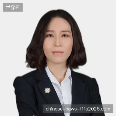 毛欣诺