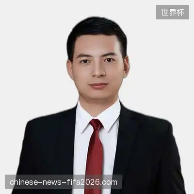 叶辉
